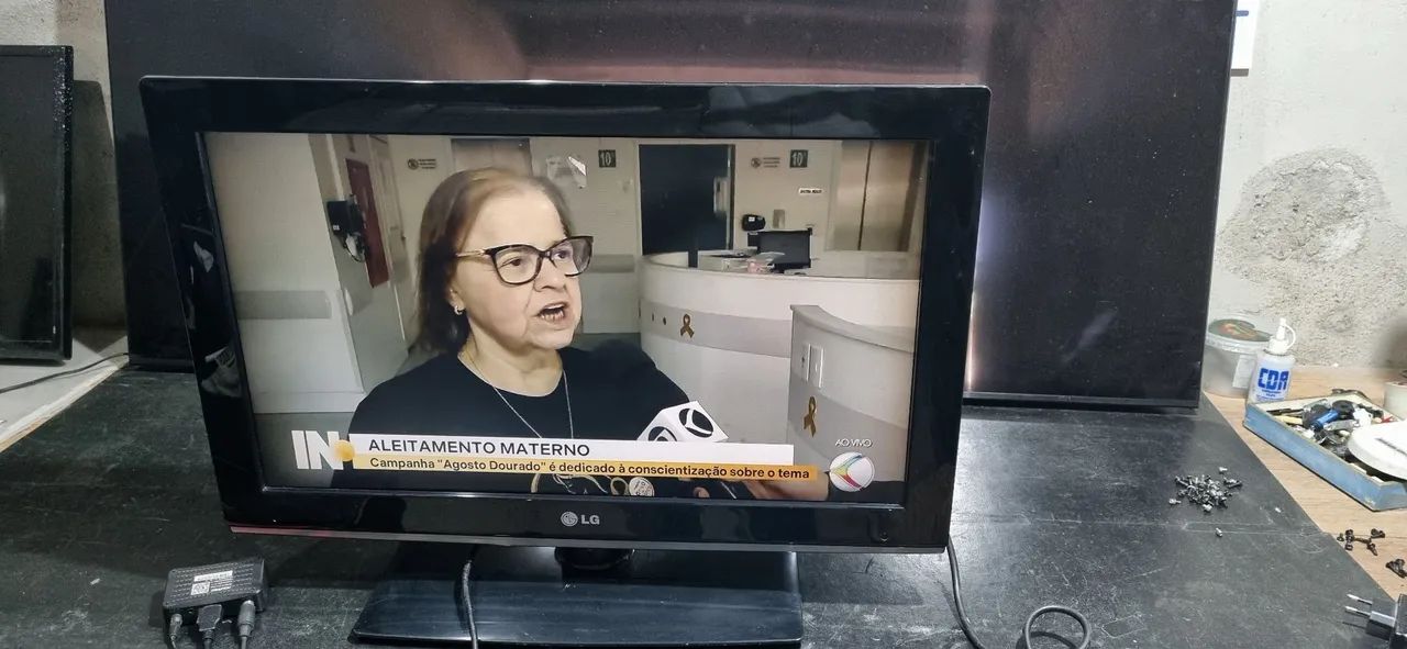 Venda de tv - Foto 2