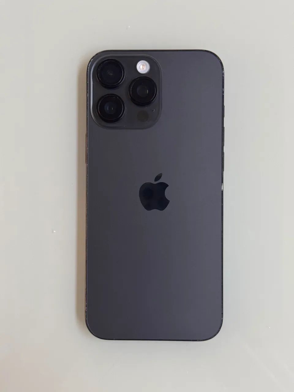 IPHONE 16 PRO MAX  - Foto 2