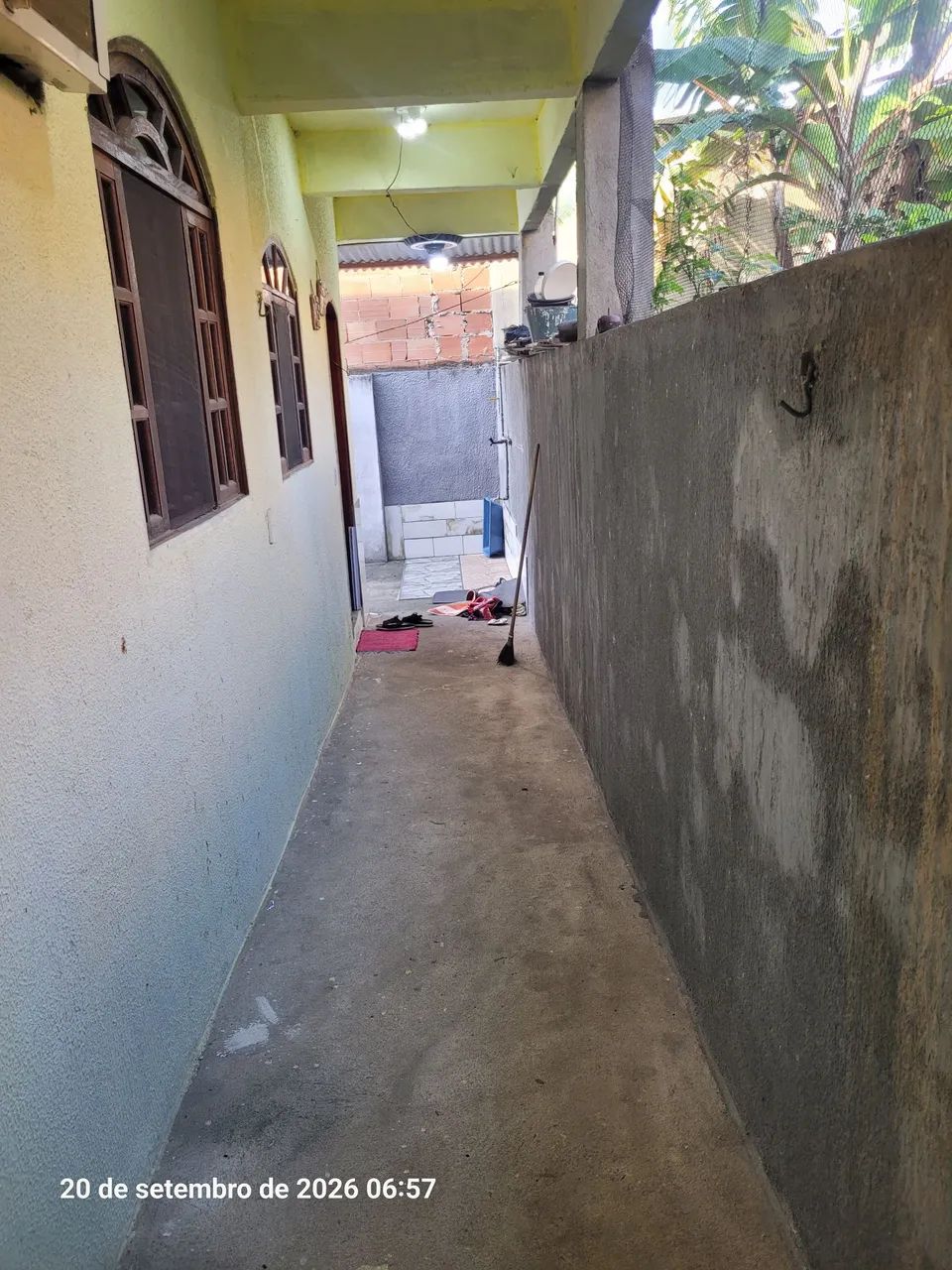  Casa - Foto 4