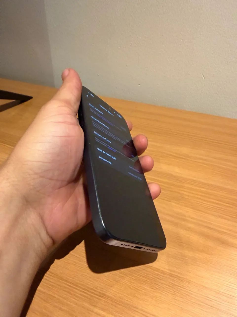iPhone 15 pro Max 256bg  - Foto 5