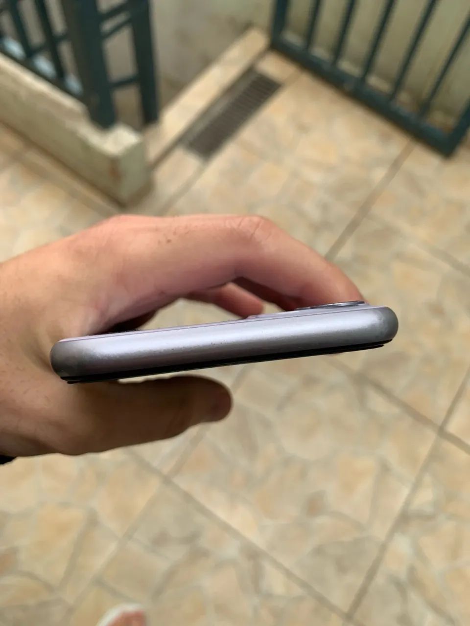 iPhone 11 64gb - Face ID off - Foto 4