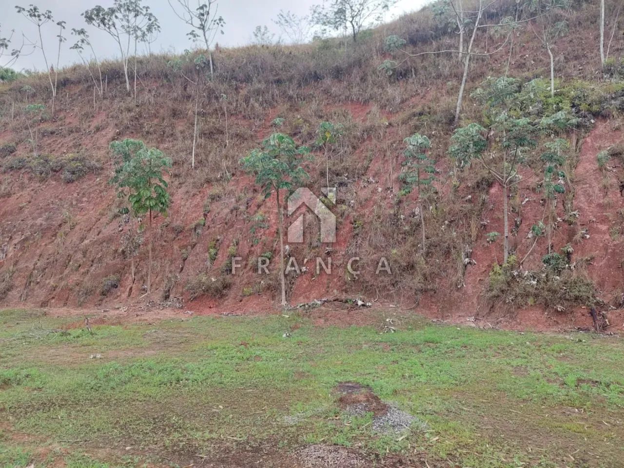 Terreno Condomínio em Guararema - Foto 3