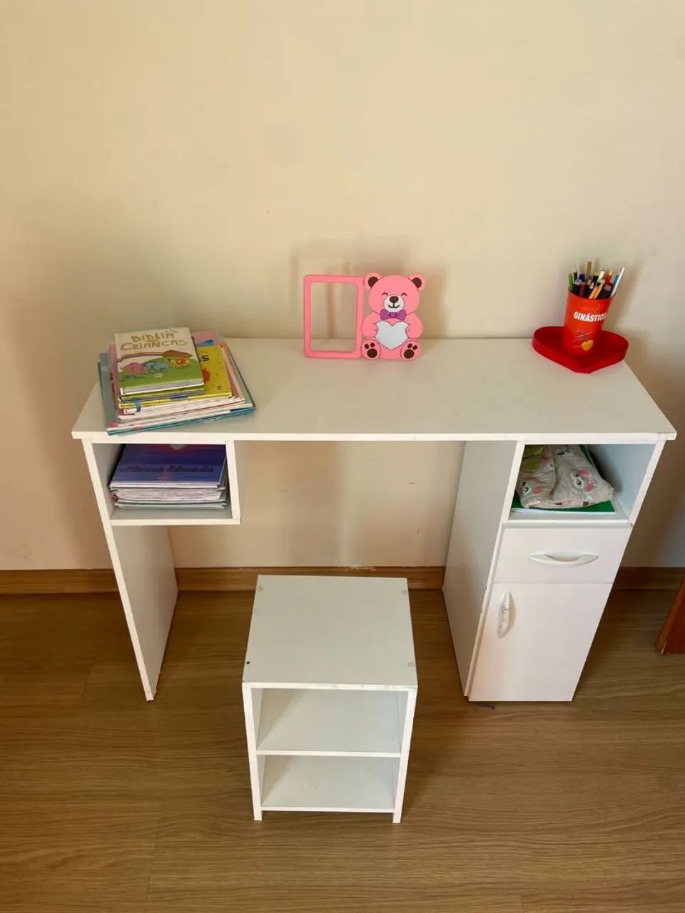 Escrivaninha - Foto 3