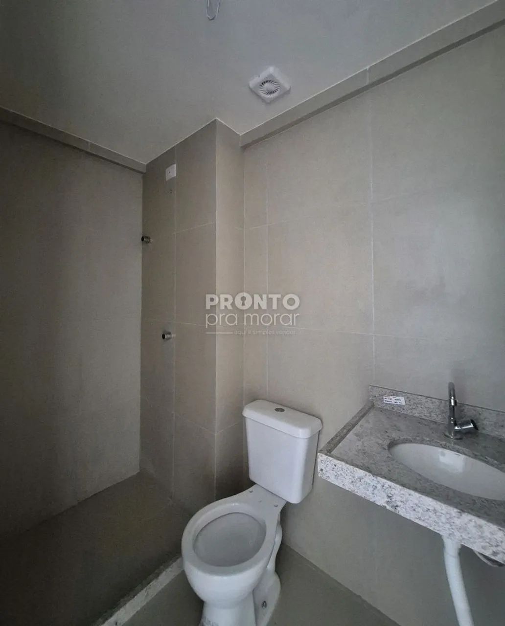 Flat com 1 quarto em Carneiros - Foto 4