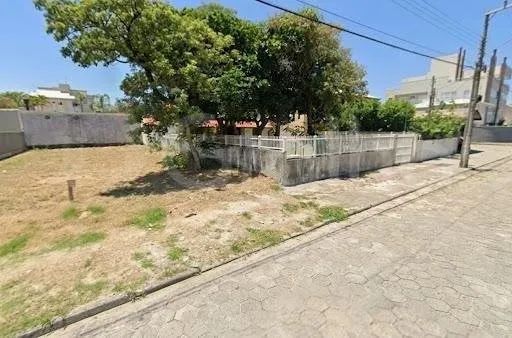 Terreno para Venda em Florianópolis, Pântano do Sul - Foto 3