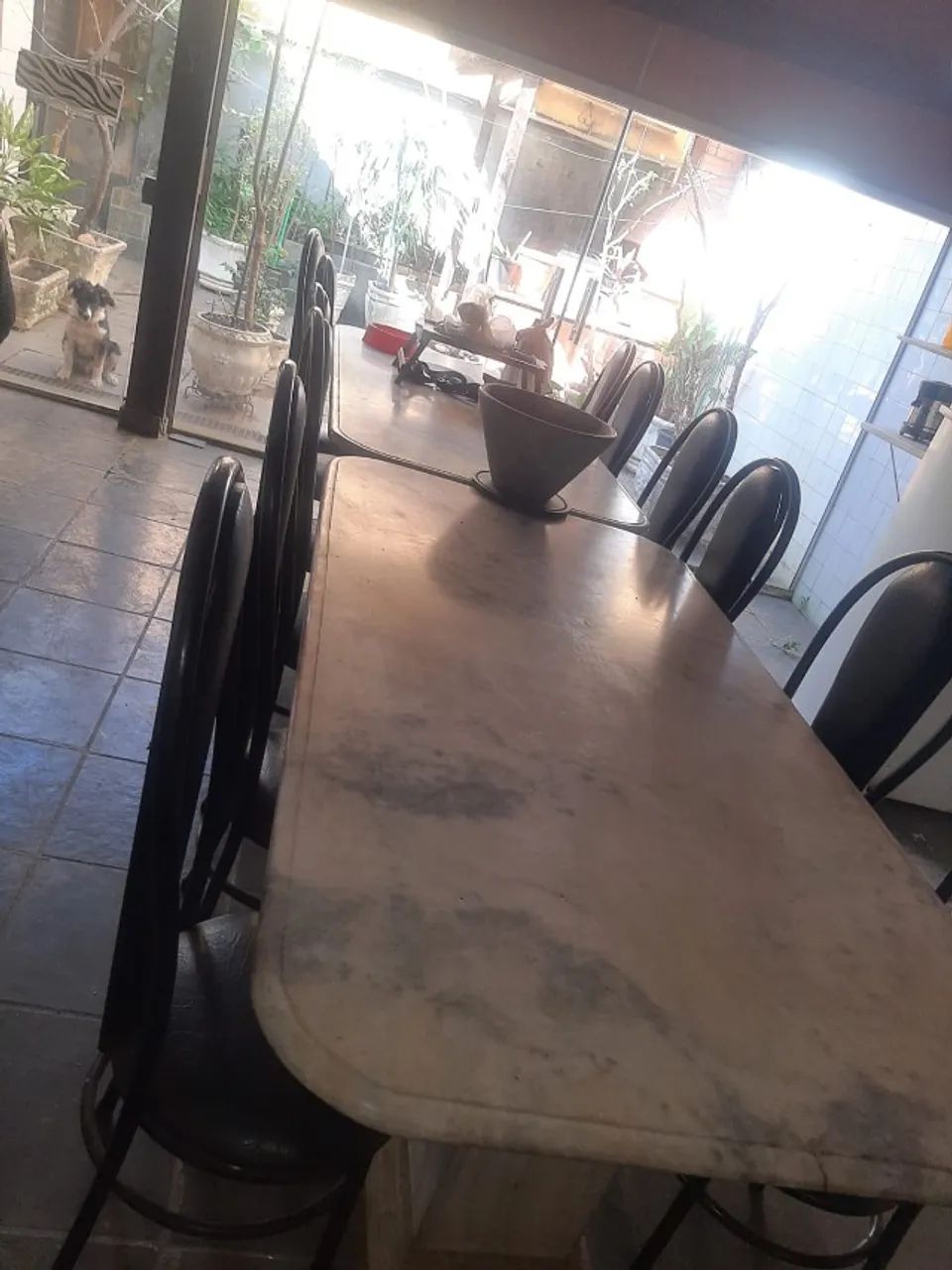 VENDE-SE 