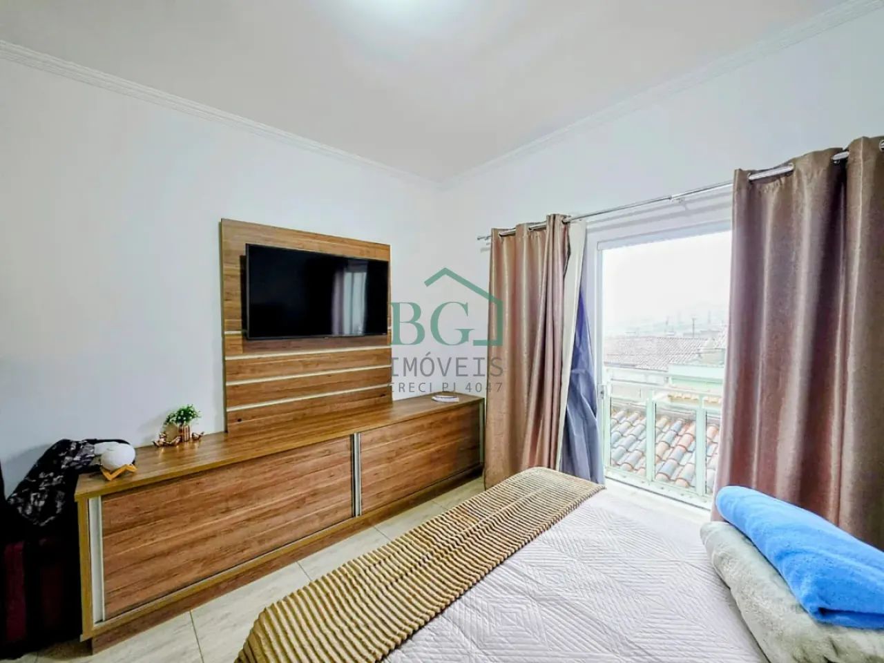 81173 - Casas/Padrão - Residencial - No bairro Jardim Itamaraty III - Foto 4