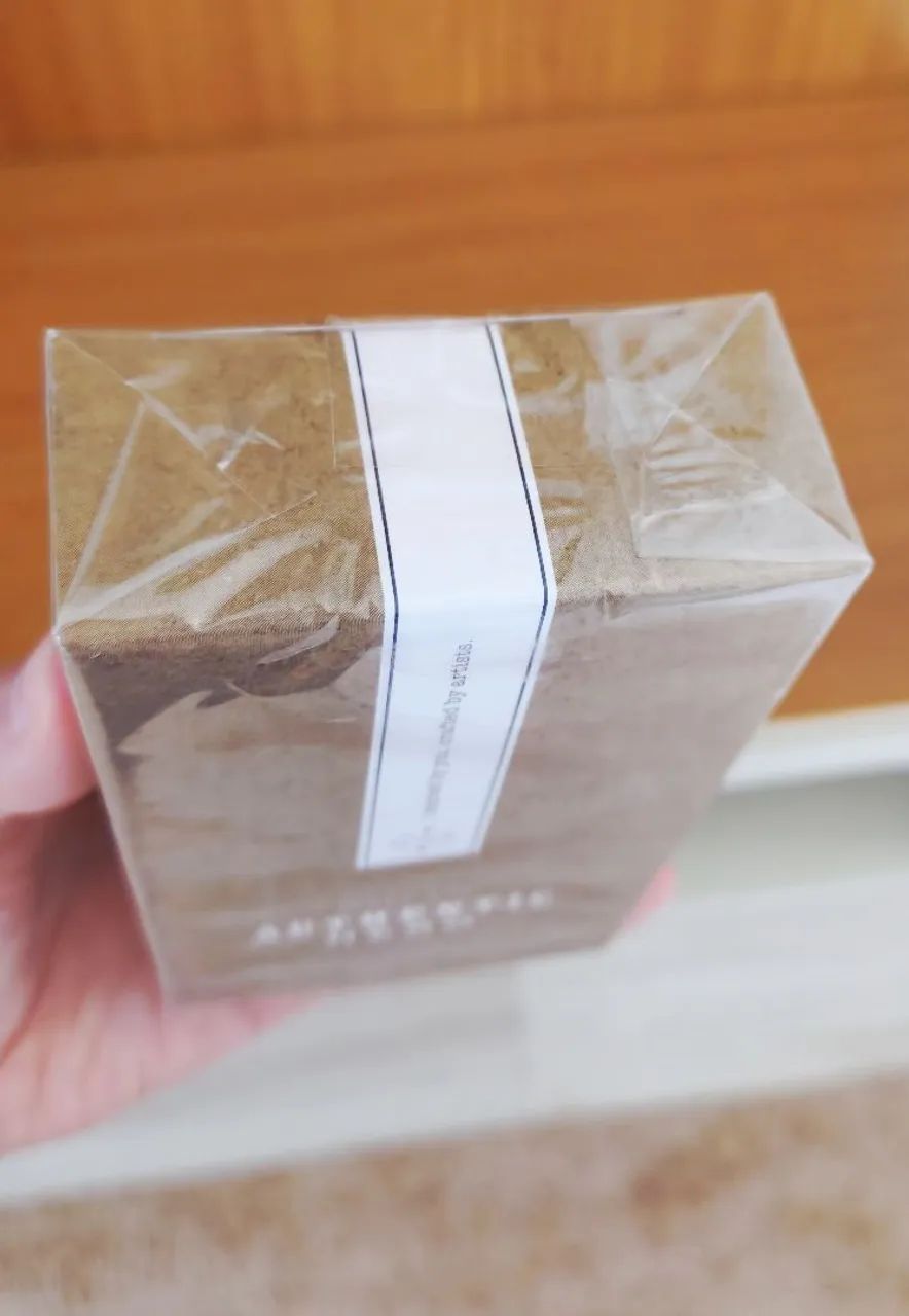 Perfume masculino Authentic Hero - Foto 2
