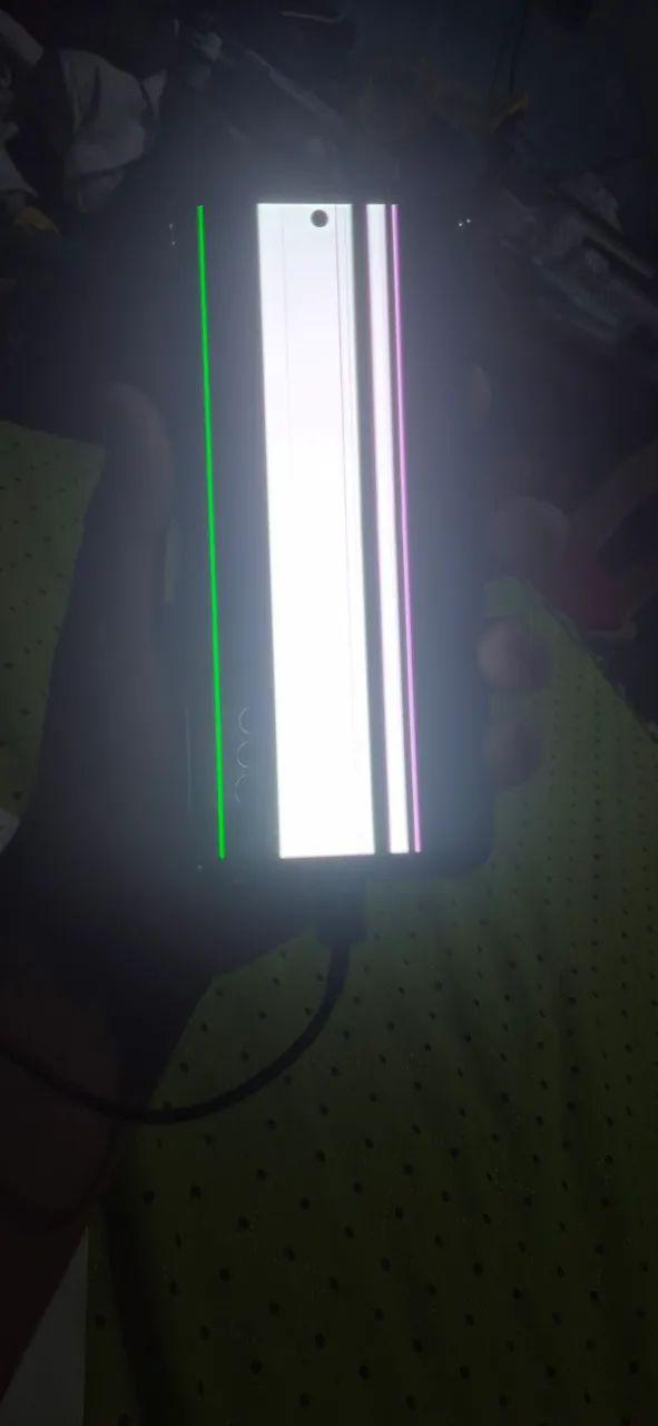 Celular  - Foto 3