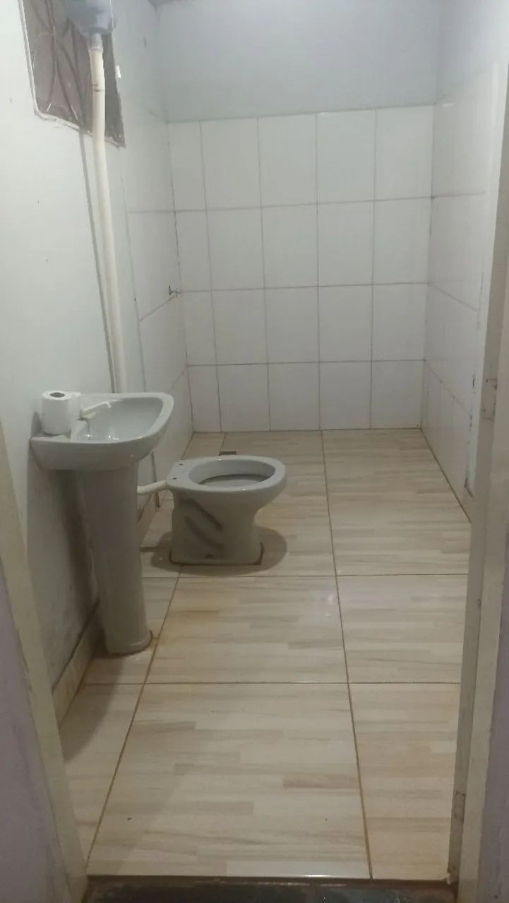 Kit Net separada  - Foto 5