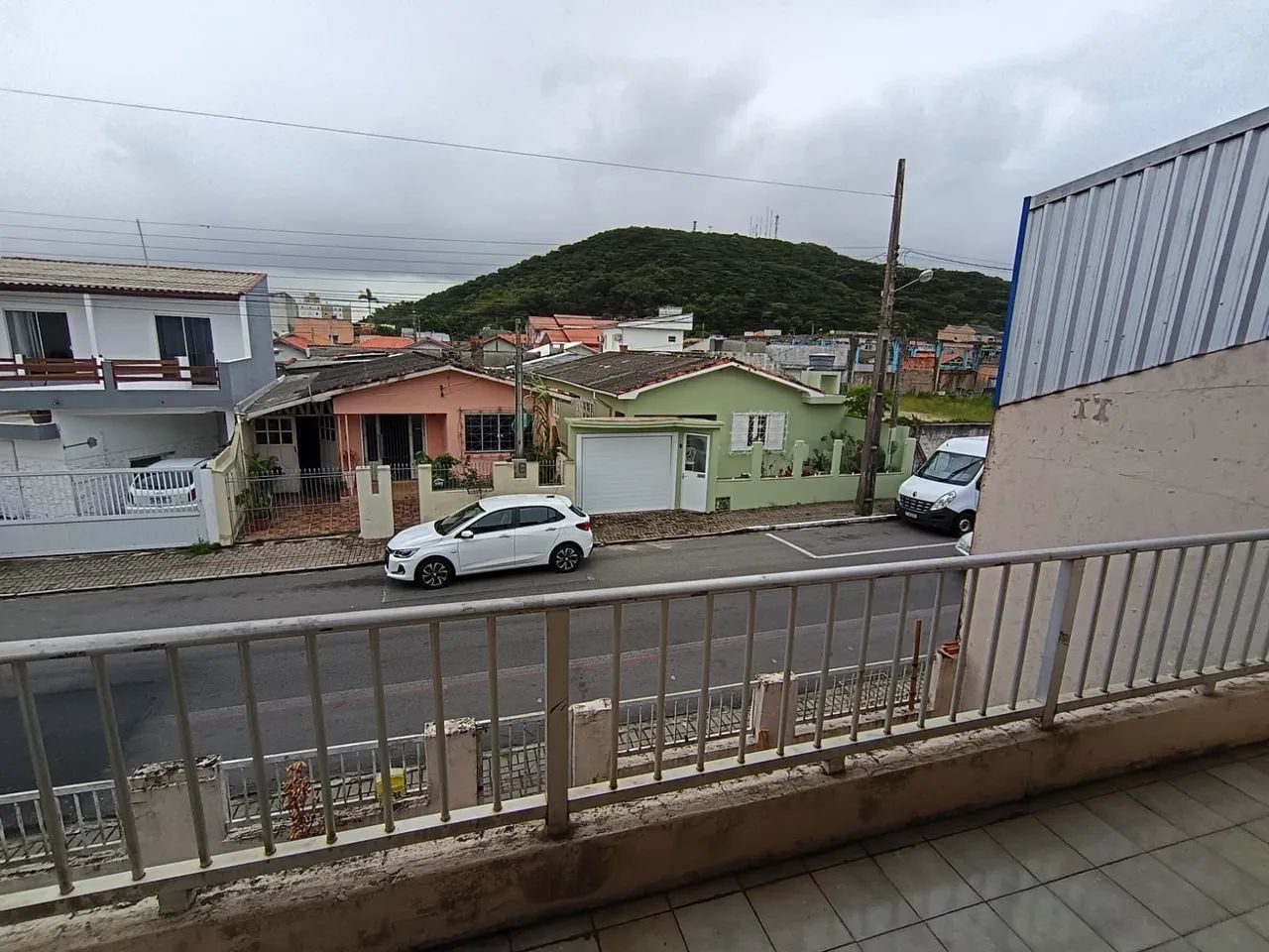 Casas na praia - Foto 2
