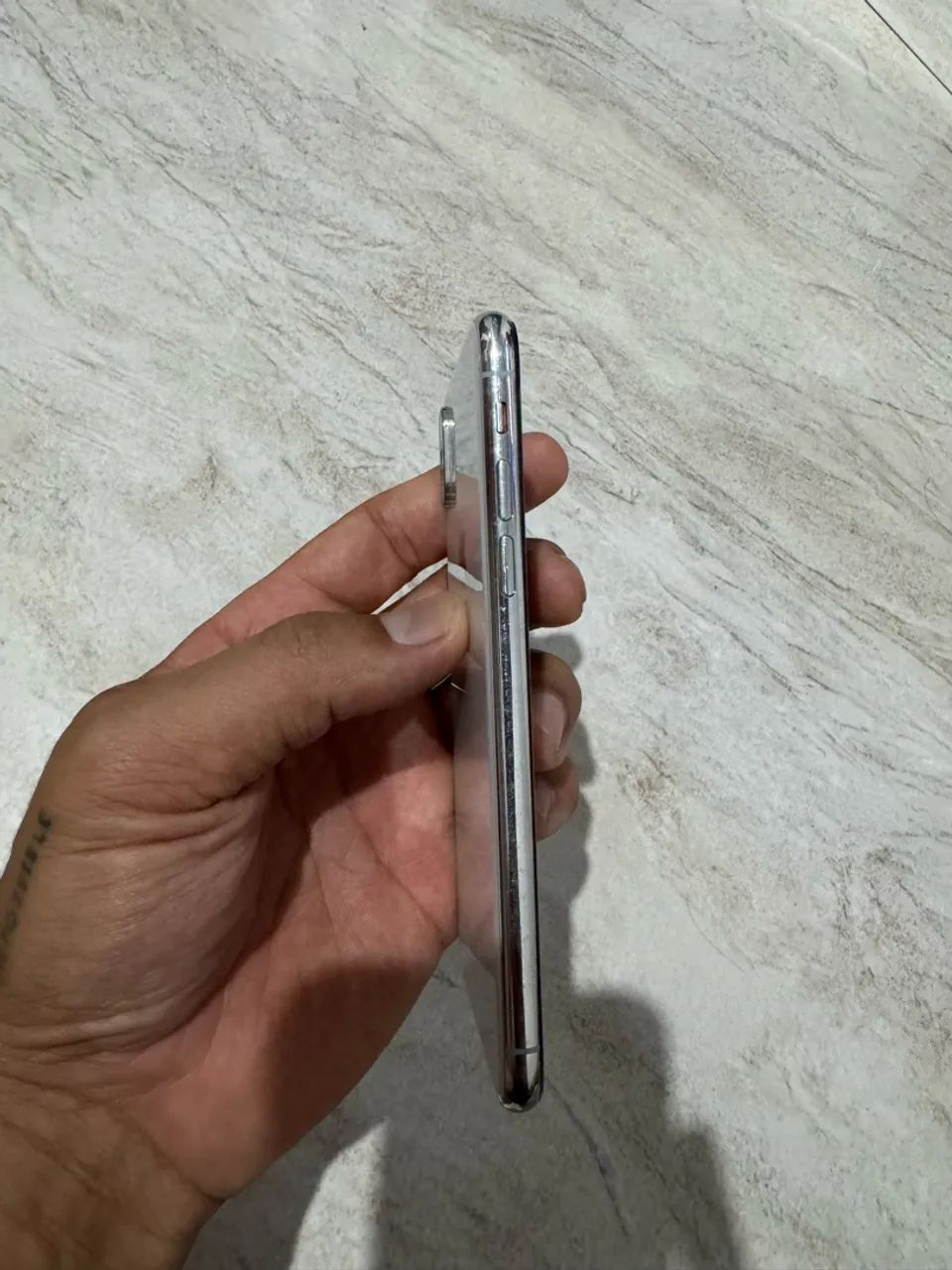 iPhone XS  - Foto 3