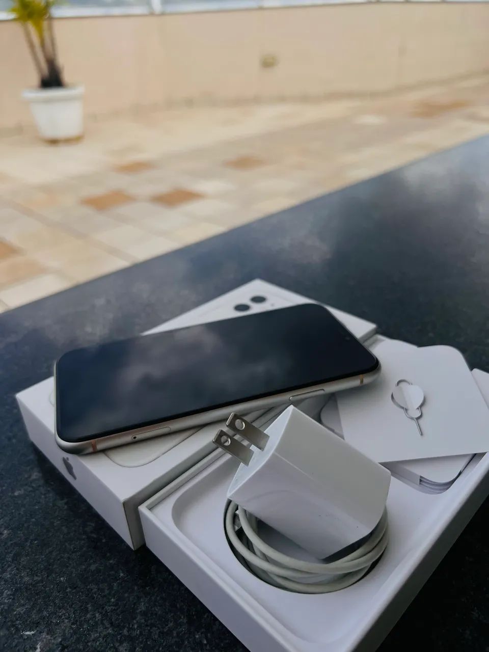 IPhone 11  - Foto 3