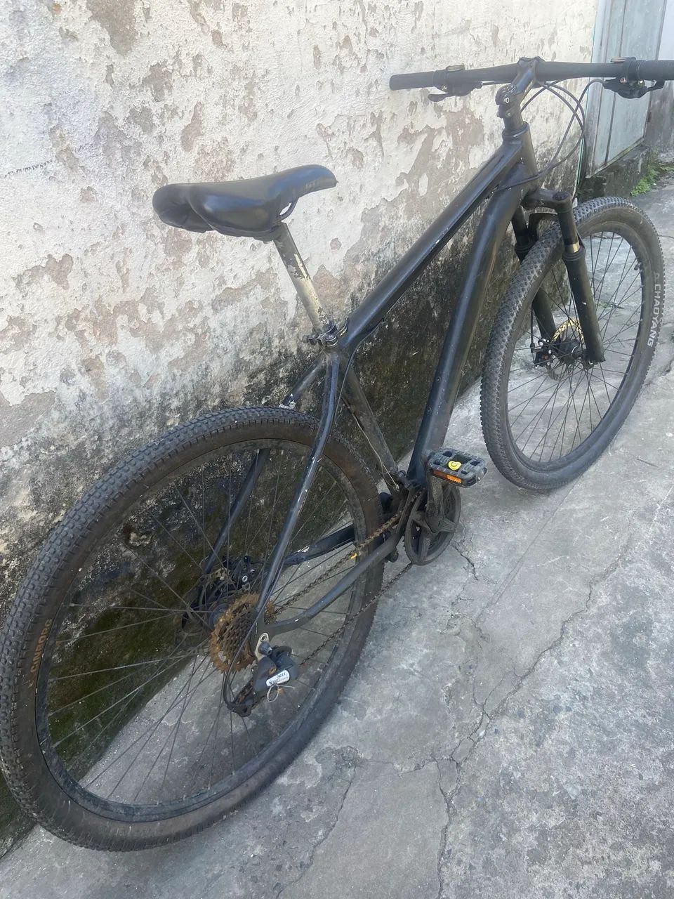 Bike aro 29 - Foto 2