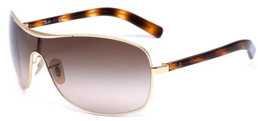 Óculos Ray Ban - Foto 3