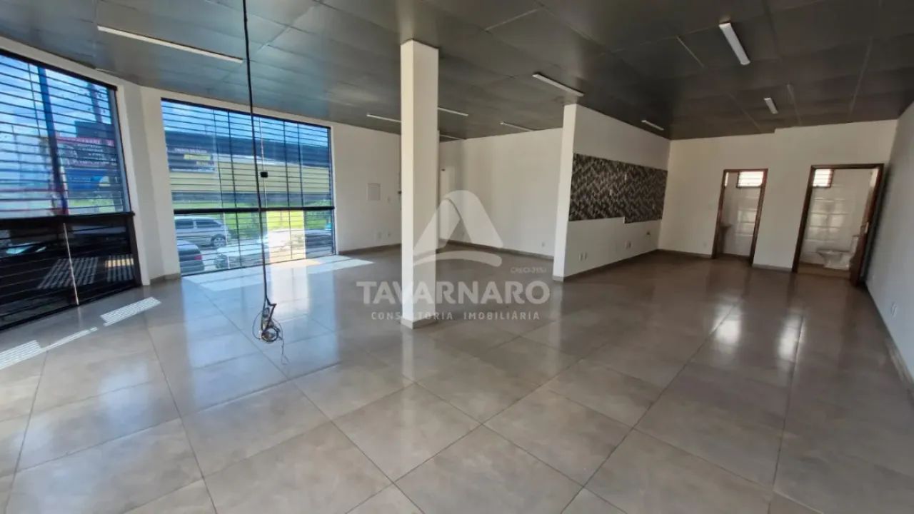 Comercial Loja em Ponta Grossa - Foto 2
