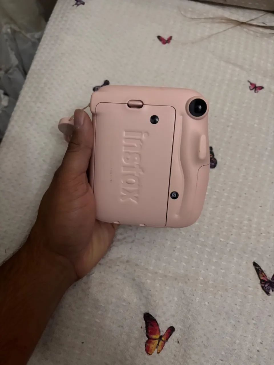 Instax Mini 11 - Camera Polaroid - Foto 3