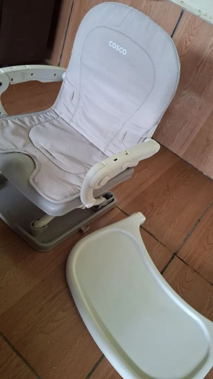 Feeding Chair64994171175939122