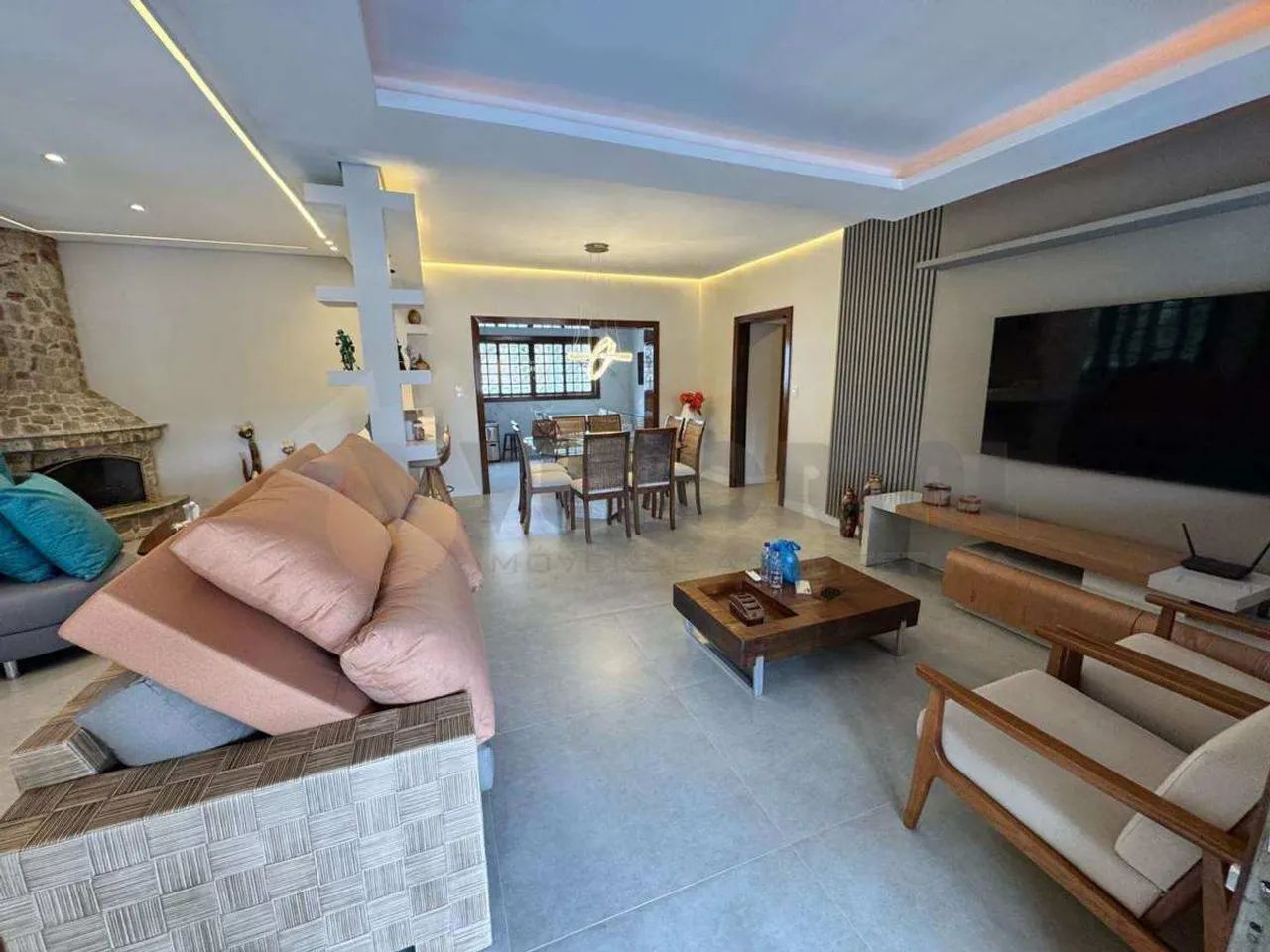 Casa Residencial / Park Imperial - Foto 2