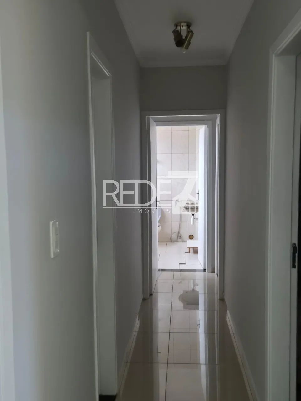 apartamento - Jardim Chapadão - Campinas - Foto 2