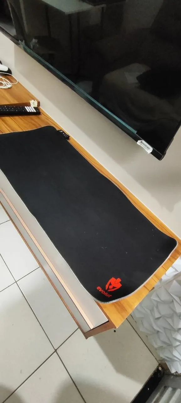 Mousepad 70x30