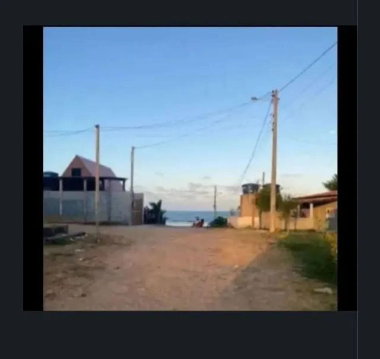 Vendo ou alugo casa no peba - Foto 5