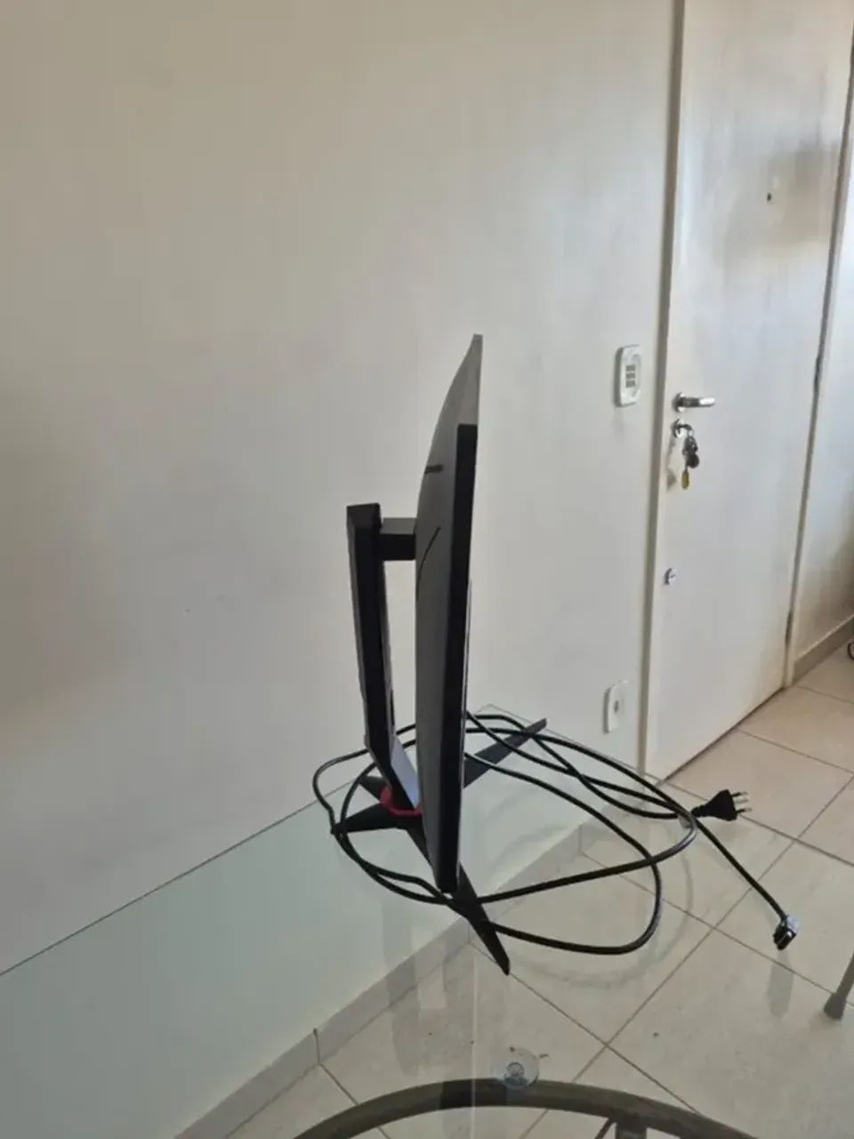 Monitor AOC Hero 27 - Foto 3