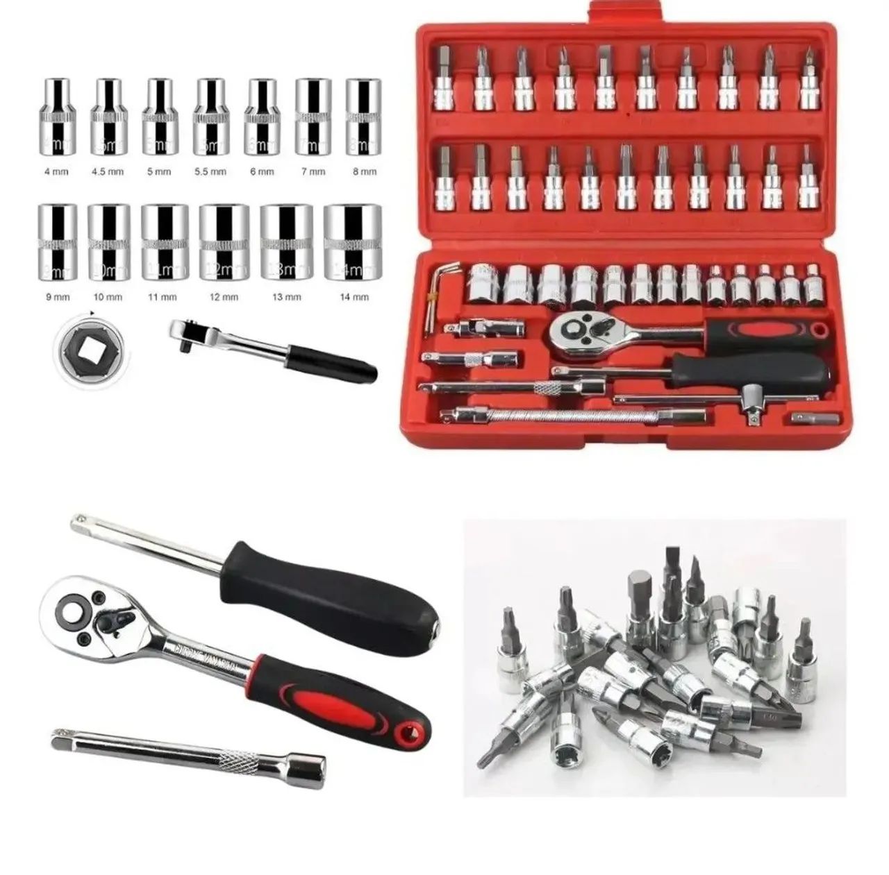 Toolbox65127080611971120