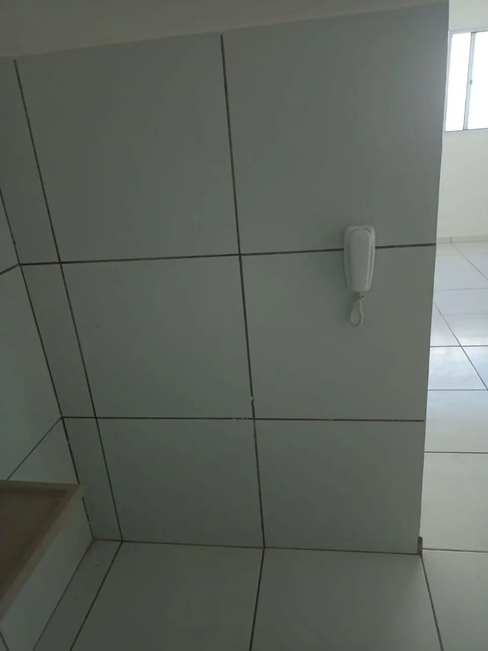 Aluguel de quarto e sala no santos Dumont  - Foto 4