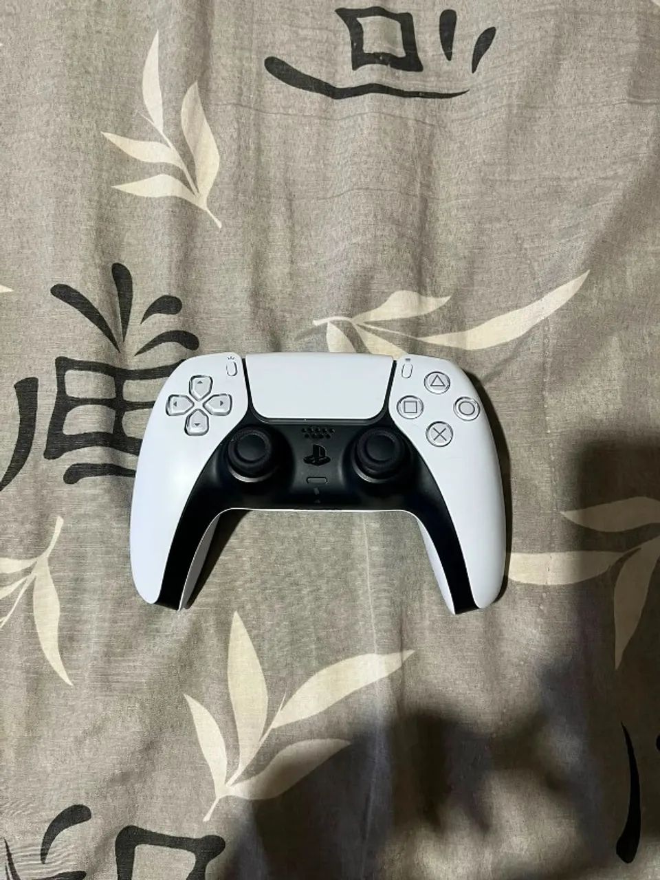 play 5 - Foto 3