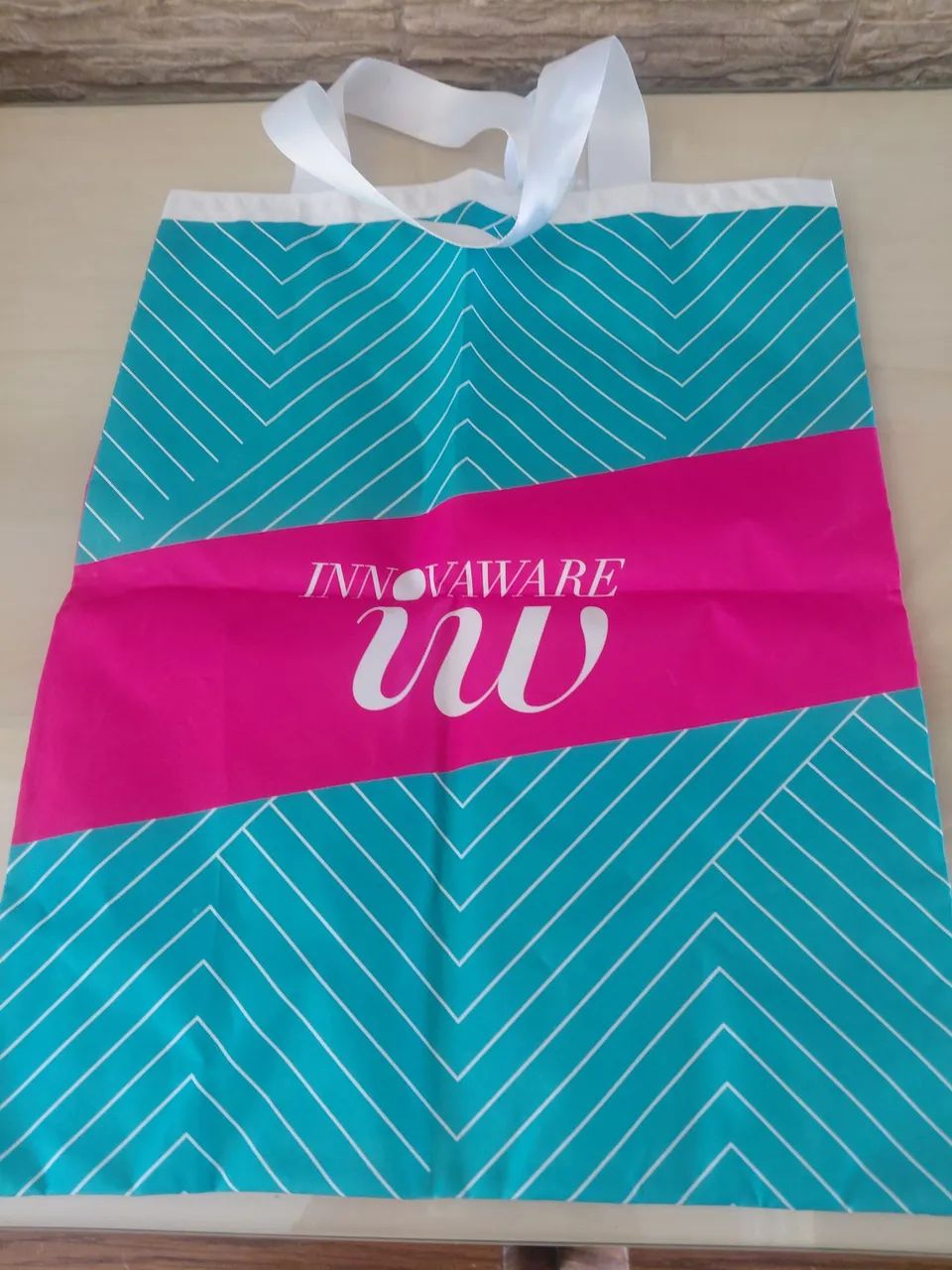 Bolsa multiuso  - Foto 5