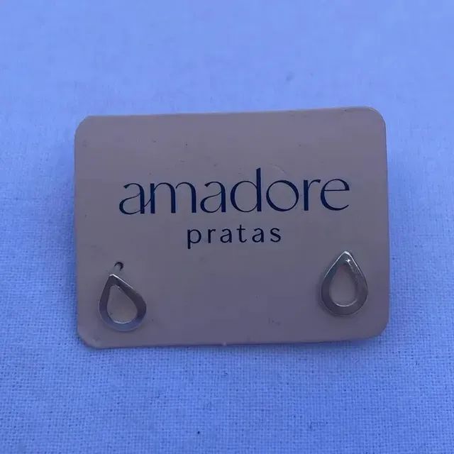 BRINCO GOTA