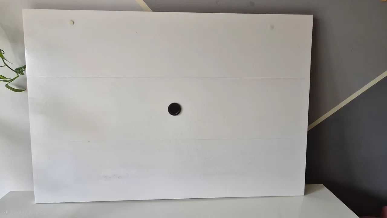 Rack com painel - Foto 2