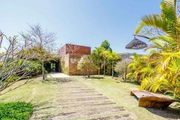 Casa em Pedro do Rio, Petrópolis - Foto 3