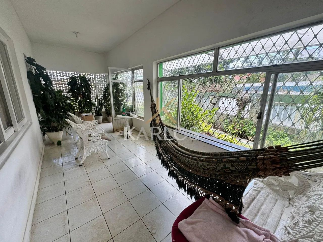 Casa em Prado - Recife - Foto 5