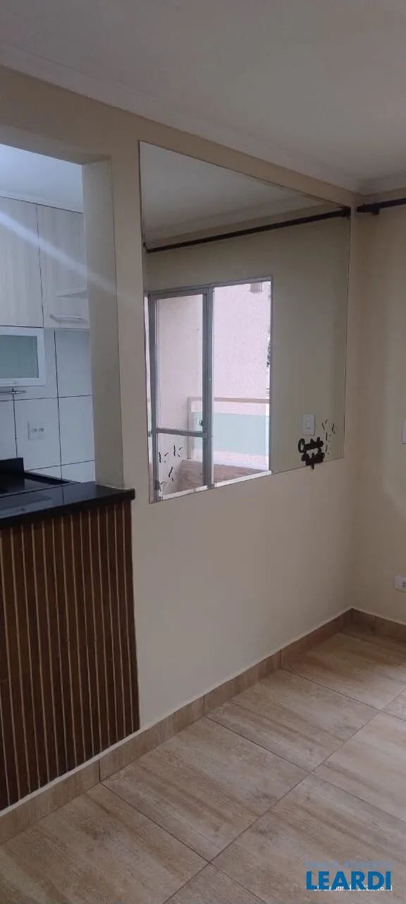 APARTAMENTO - MORUMBI - SP - Foto 4
