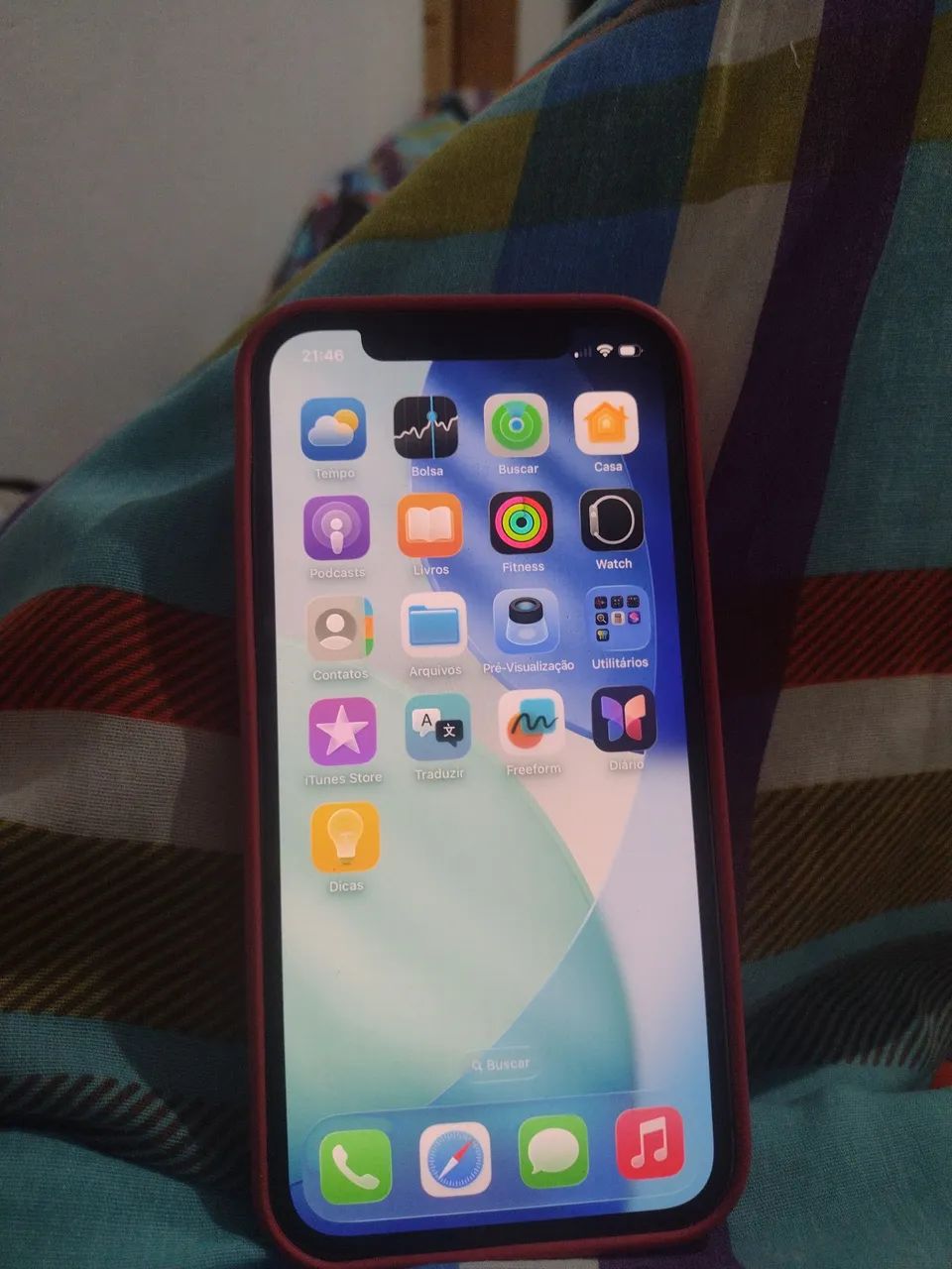 Alfone 12 pro max