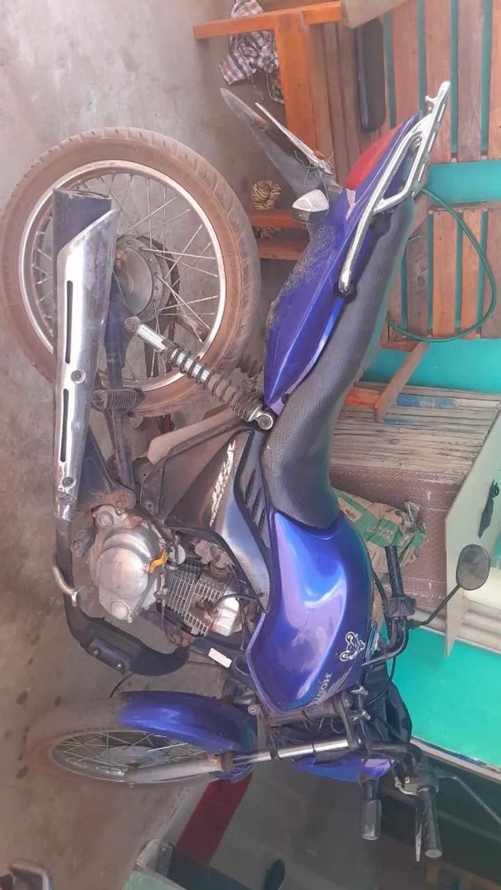Vende se - Foto 5