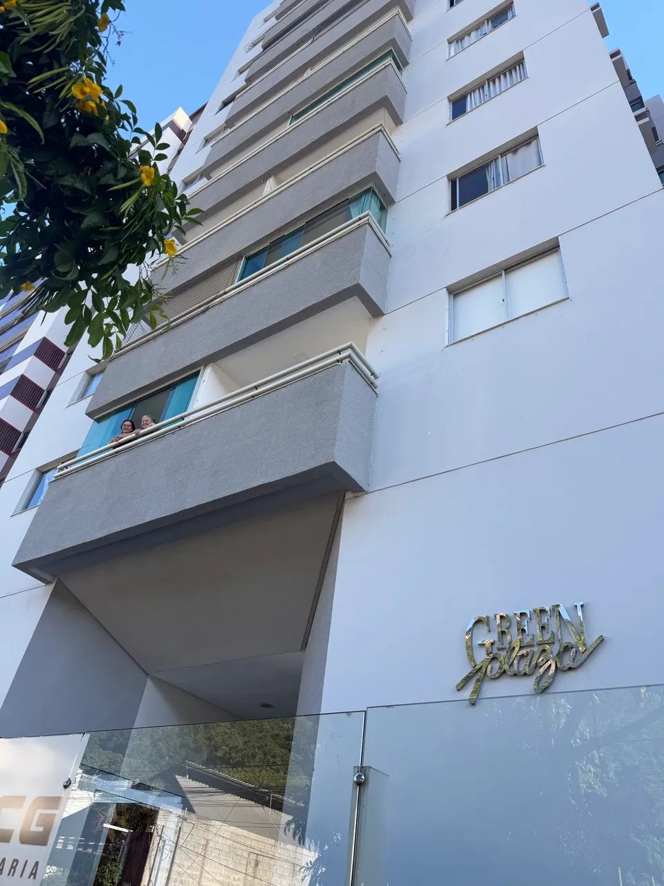 Foto - Vila Velha - Praia da Costa