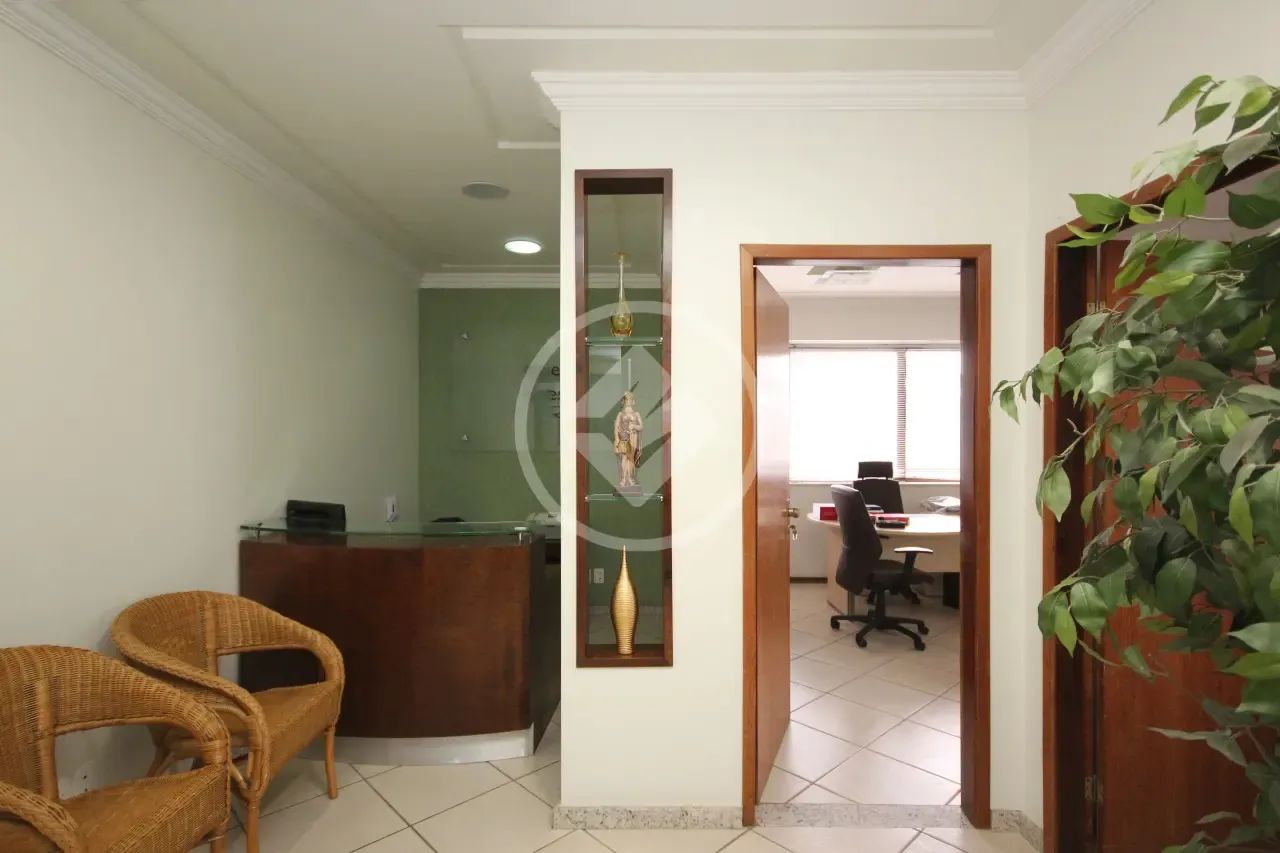 SALA COMERCIAL PARA VENDA NO BAIRRO GUTIERREZ codigo: 341681 - Foto 2