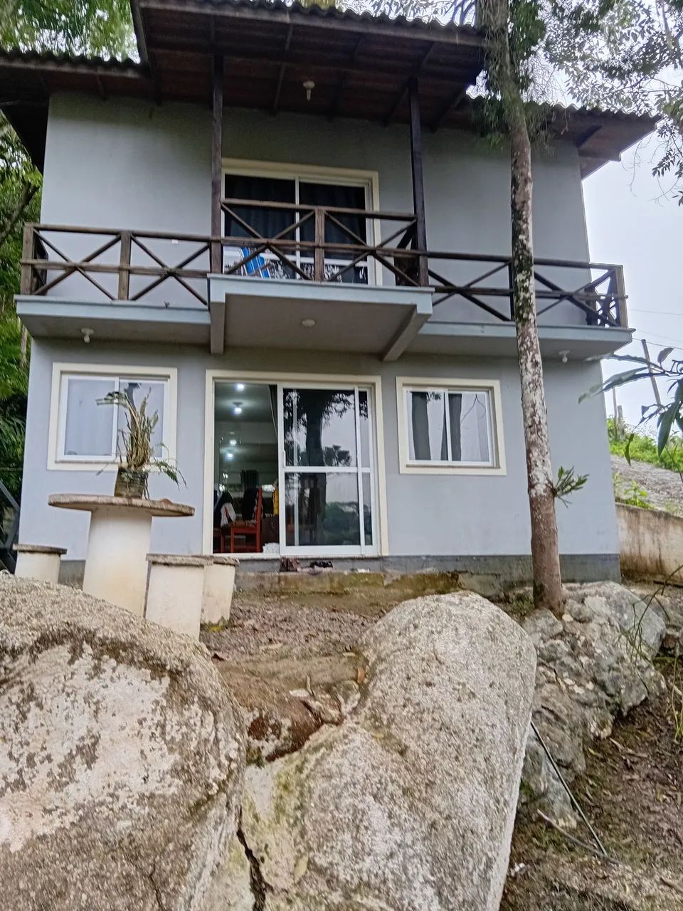 Casa 
