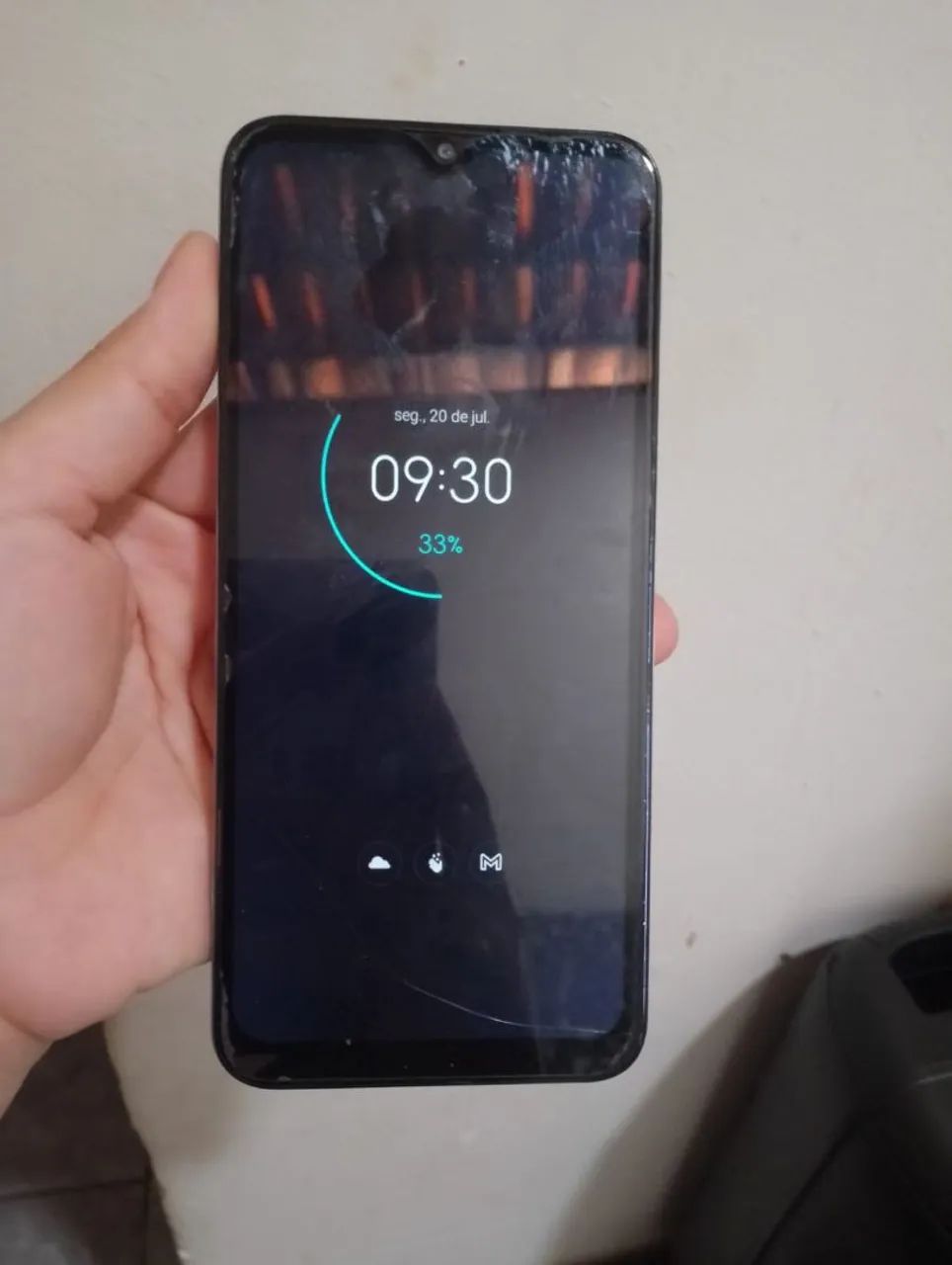 Celular  - Foto 2