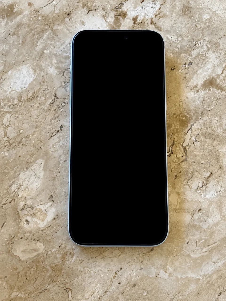 IPHONE 17 PRO MAX 256 GB - Foto 5