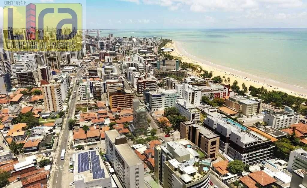 Edifício Solaris - Foto 2