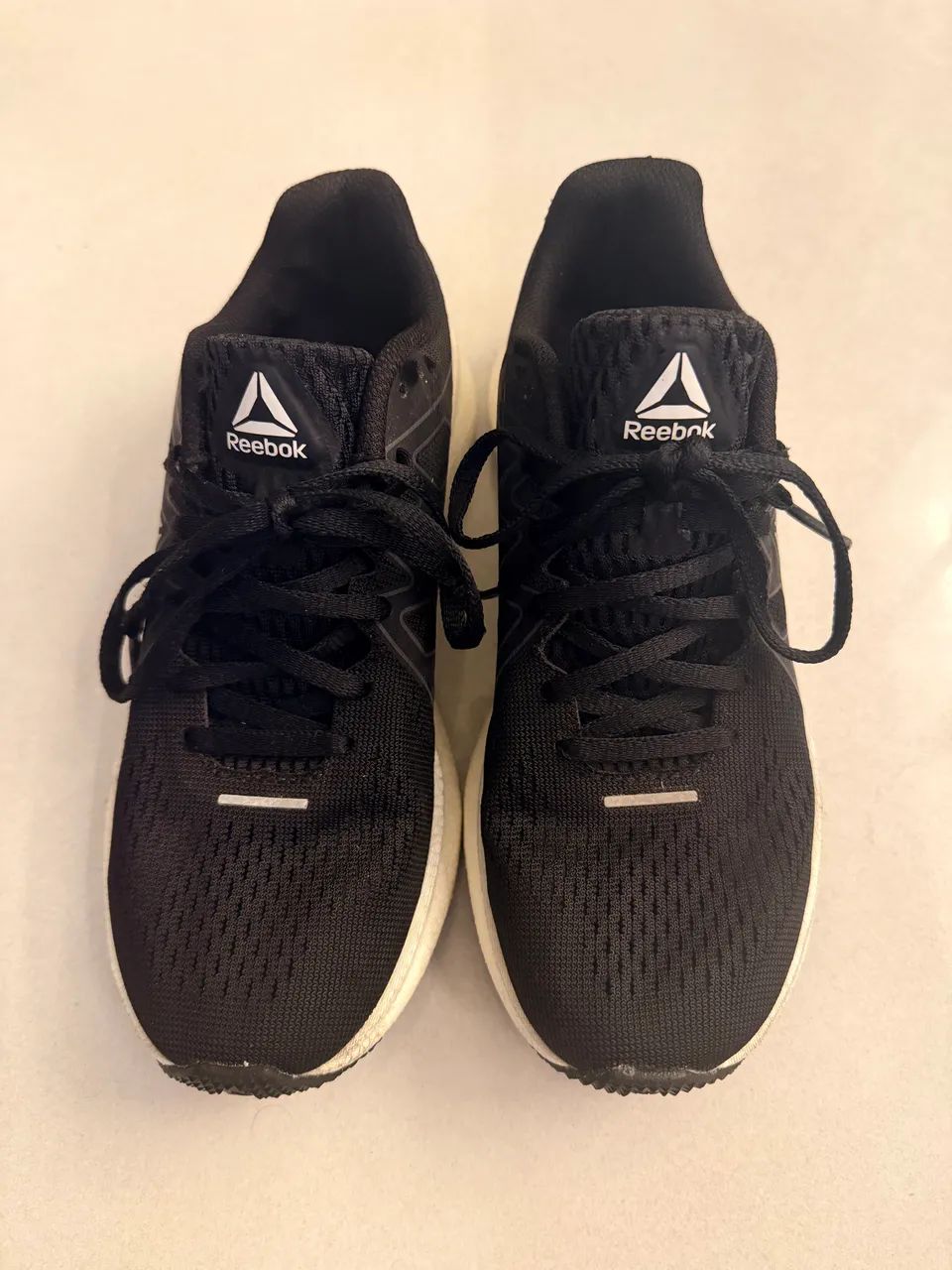Tênis REEBOK  Everyday Neutral Tam 36