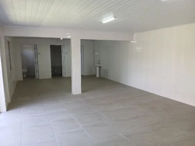 Casa no carianos 5 quartos - Foto 5