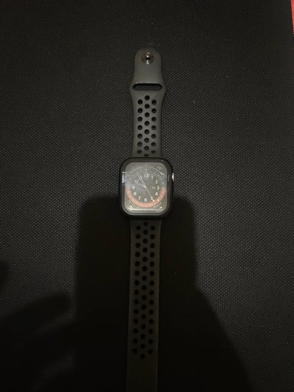Apple Watch SE - Foto 4