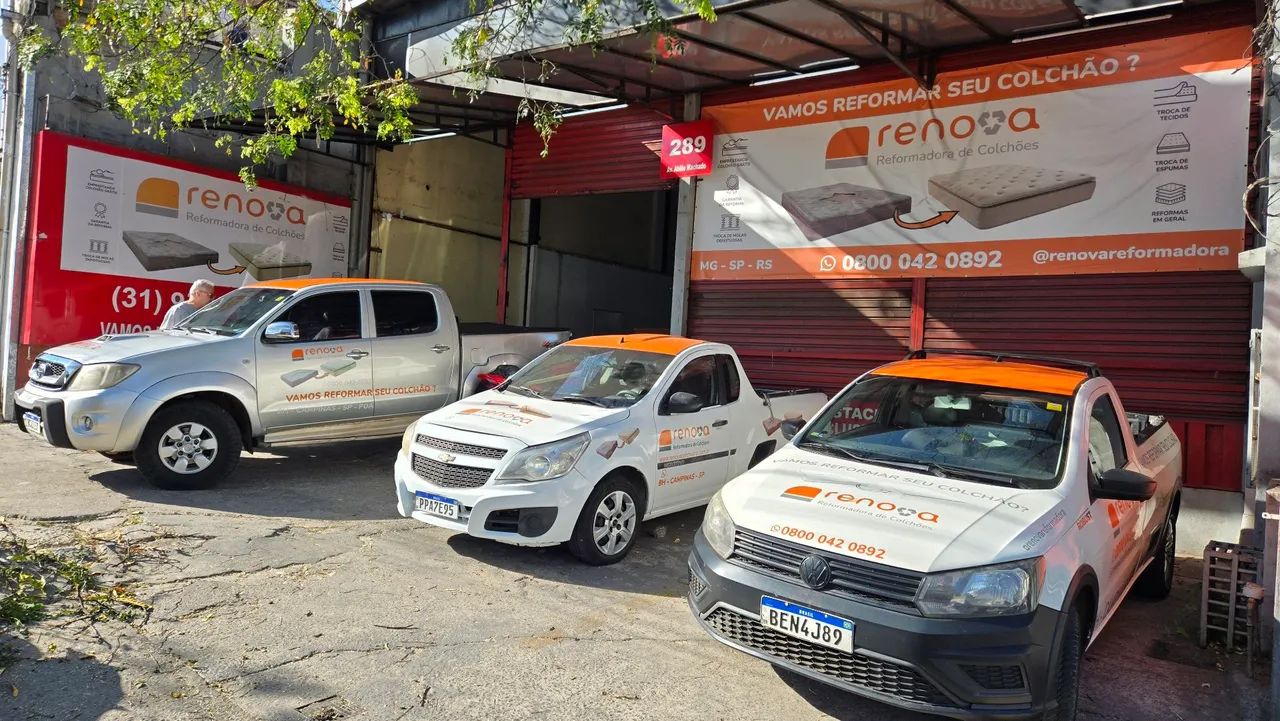 Vaga auxiliar de produção