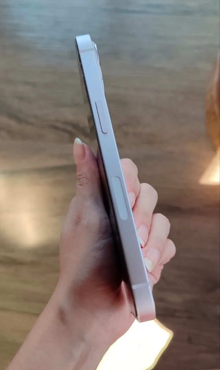 iPhone 13 - Foto 4