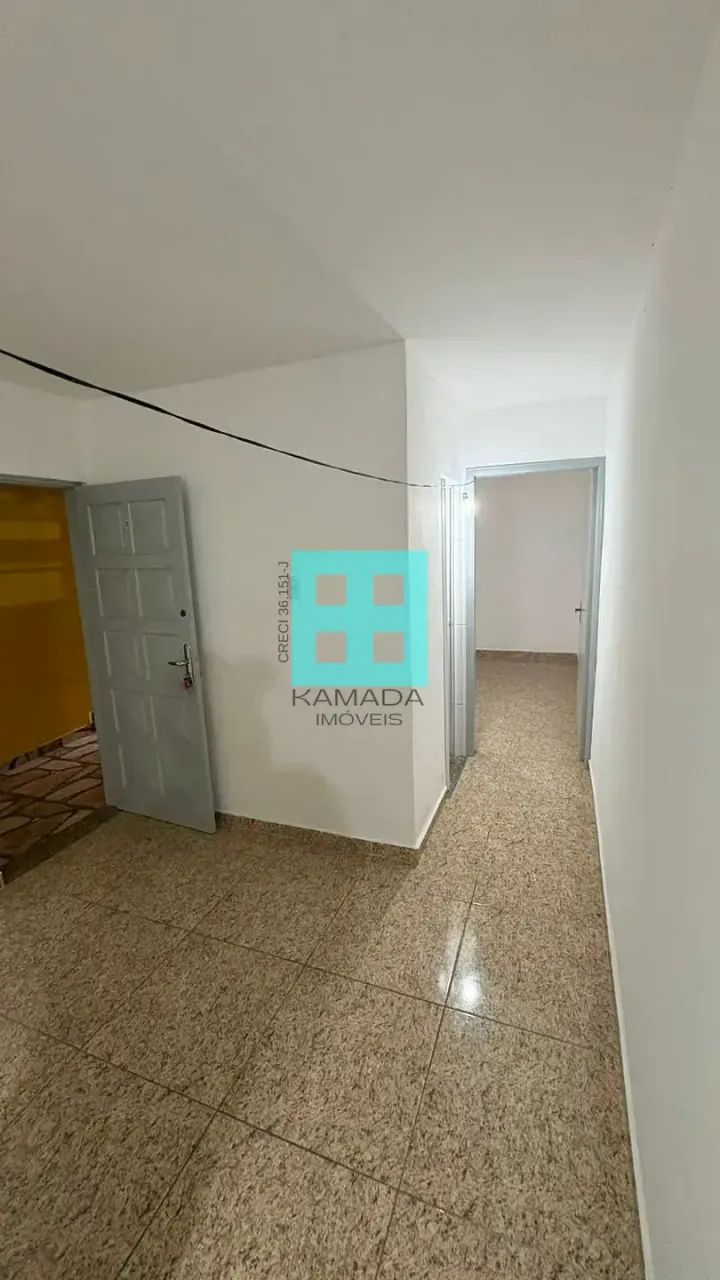 Casa para locação, Mutinga, Osasco, SP - Foto 2